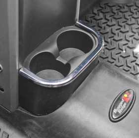 Cup Holder Accent 11156.18